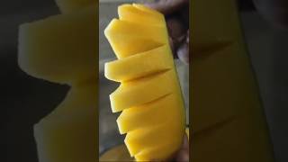 🥭😍#mangocutting #mango😋 #shortvideo #viral #tech #think #mrbeast #dash #ishowspeed #comedy #celine