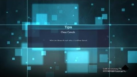 JUMP FORCE Beta test version | Getting that practice in