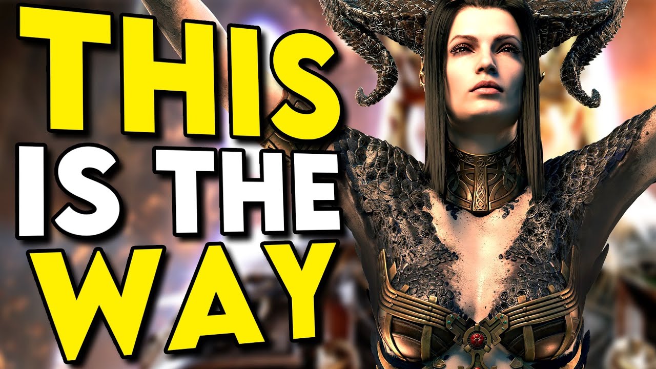 These Games WILL Change Your Life FOREVER