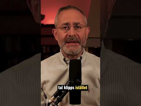 Gretards & Palibubus del XXX