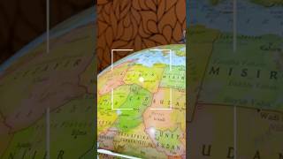 Nun Devamı Için Tıkla➡️ Https:youtu.be/J - 2Tsckpgdk?Si=3Zhhjkaruxj6V8Ys Resimi