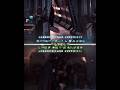 knightfall vader vs Luke Skywalker (rotj) #starwars #wisedit #versus #edit #starwarsedit #anakin