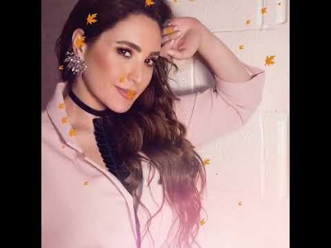   إعمل ناسيني