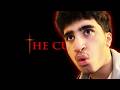 This Roblox Horror Game Is Actually SCARY