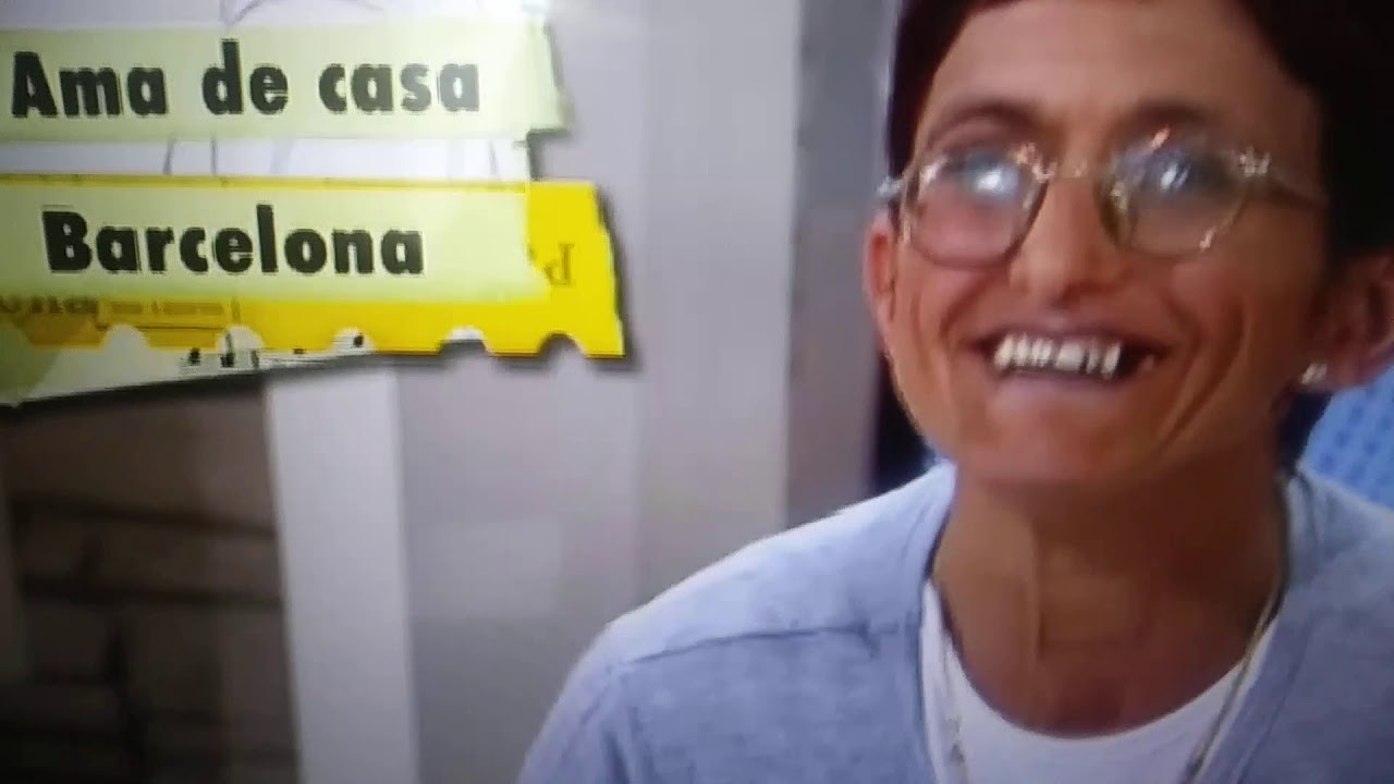 El Diario De Patricia Programas Completos
