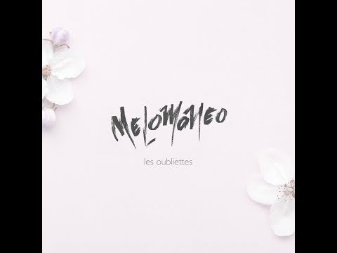 melomaneo - joalier