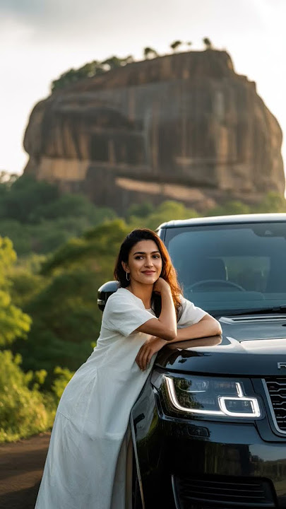 කව්ද මේ ❤️😍 #sashrikasemininewsong #මටසැනසෙන්න #matasanasenna #love