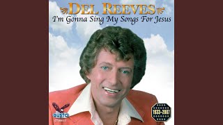 Watch Del Reeves One Day At A Time video