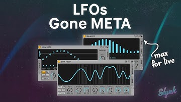 3 Interesting New Devices