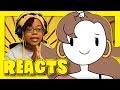 Things about Relationships I Wish Someone told me about by Jaiden Animations | Story Time Animation