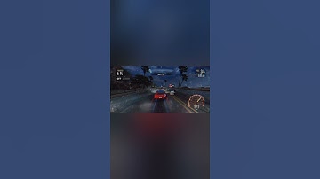 Need For Speed | No Limits | Porche | Death Race | Racing Whatsapp Status | Falcon Gaming