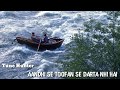 Nadiya Chale Chale Re Dhara(tujhko chalna hoga) Manna Dey motivational whatsapp status old is gold Whatsapp Status Video Download Free
