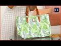Bags, Bags &amp; Bags! | Dooney &amp; Bourke Favorites at All Sale Prices | QVC