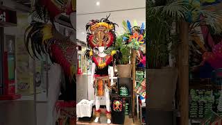 trending highlights dinagyangsouvenir dinagyantshirtdinagyanopeningiscoming