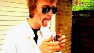 grindhouse trailer