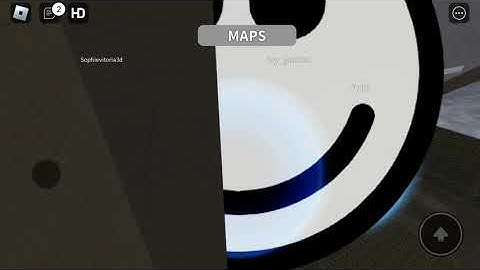 You are a Idiot meme (Nico’s nextbots)￼