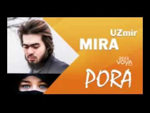 Bossning qolini silkitib