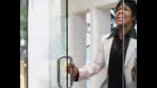 Download lagu Cece Winans - More Than What I Wanted