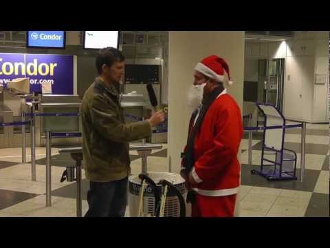 part-2:-t.a.m.-meets-santa-claus-at-munich-airport!