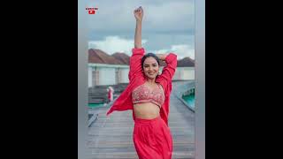 Ijaazat Hai #jashminbhasin #rajbarman #shivinnarang #sachingupta #bollywood #love #romantic #status