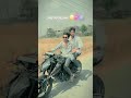 Tag Your Friend #target1milionviews #friendship #jaan #comments#support #share #viral#trendingshorts