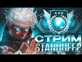 🥰ВЕЧЕРНИЙ СТРИМ🥰STANDOFF 2🥰СТРИМ🥰КАЛИБРОВКА В НАПАРНИКАХ🥰