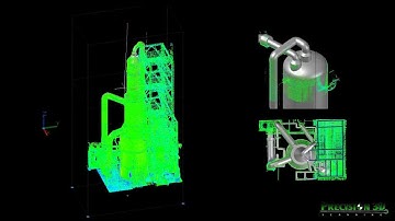 Using Point Clouds in Autodesk Software