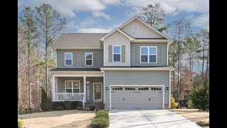 160 Timberwind Rd video tour