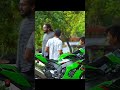 Imran anna💔 bike vala pedha lolli 😡#telugu