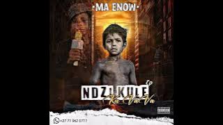 RIFU RA MANANA FT C.BOY THE BEAST