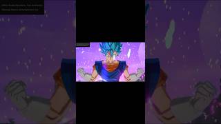 😈 The Most INSANE Dragon Ball Transformations! 🐉 | 4K | DRAGON BALL: Sparking! ZERO