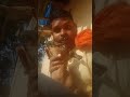 lola ke na ye go dila #reels #viral #video #song nagpuri  #ratiram #viral reels  #reelsindia