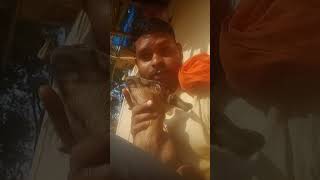 lola ke na ye go dila #reels #viral #video #song nagpuri  #ratiram #viral reels  #reelsindia