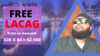 Lacag Bilaash ah | $$$ Free Lacag | Daabac Dharka  ???? ?????? ??????????? ???