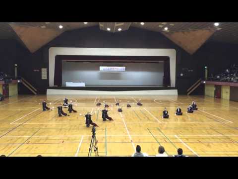 M☆KのぞみじむなすてぃっくN〜2016「NIPPON」