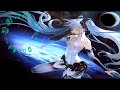 [ 初音ミクNT ] 理想世界 理想世界 ~New World~