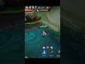 Miya vs terizla #youtubeshorts #shortvideo #shorts #mlbb #mobilelegends #gaming #gameplay #viral