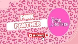 3 May 2026 || subscribe Pink Panther 🩷 ✨