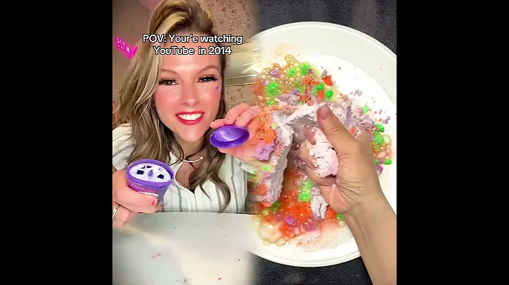 #funny #relatable #pov #fyp #memes #povs #comedy #music #metal #soundtrack #newmusic #history