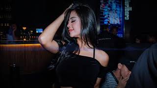 Dj-BREAKBEAT SEPESIAL TAHUN BARU-2019