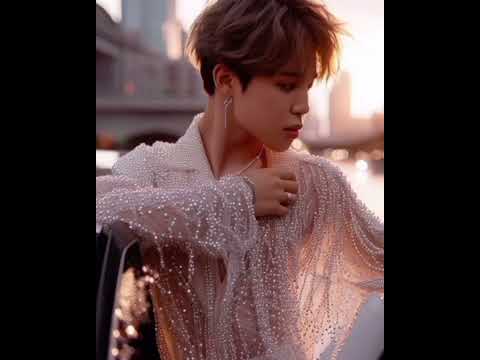 JiminArmy - Fmv - Если Бы Я Был Твоим Ангелом -