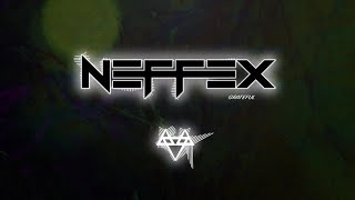 Neffex  Grateful copyright Free No 54 neffex song copyrightfree copyrightfree