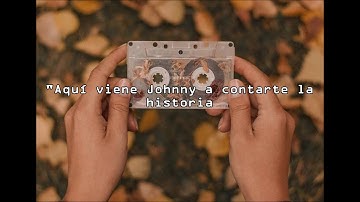 Dire Straits - Walk of Life/ Sub Español