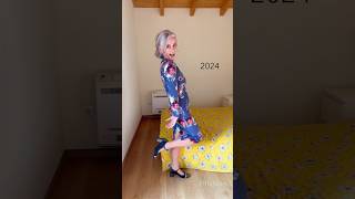 Born in the 60’s, I’m basically feral. #genx #over50 #trolls  #aging #ageing #womenover50 #strong Net Worth