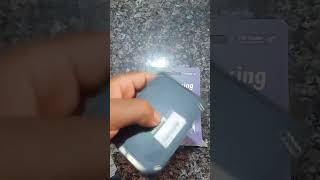 SSD Hawking de 512 gb a mais barata do mercado livre #gaming #pcgaming #hardware