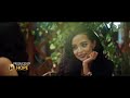 Wendi Mak - Geday | ገዳይ - New Ethiopian Music 2020 (Official Video) Mp3 Song