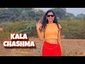 Kala Chashma | UPASNAFlix | #trending #dance #dancecover #youtubevideo #viralvideo