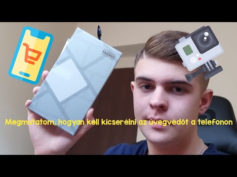 Videó: Hogyan Kell írni Egy Ikont