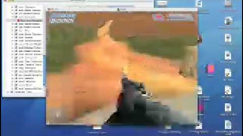 How to mod halo mac: chaning starting weapons (up to four weapons)