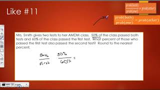 AMDM IA2/11